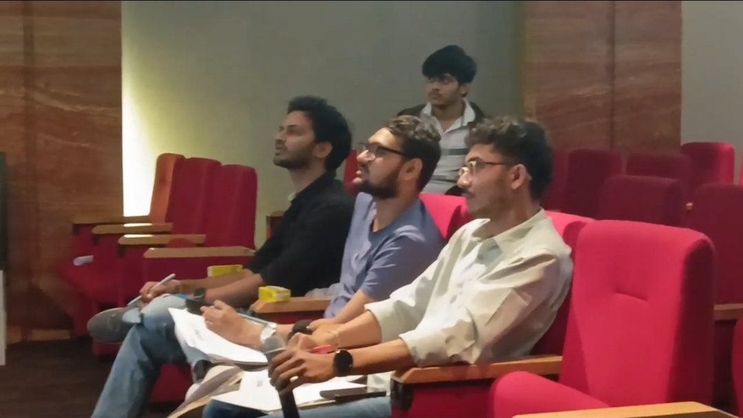 UniHacks 2026