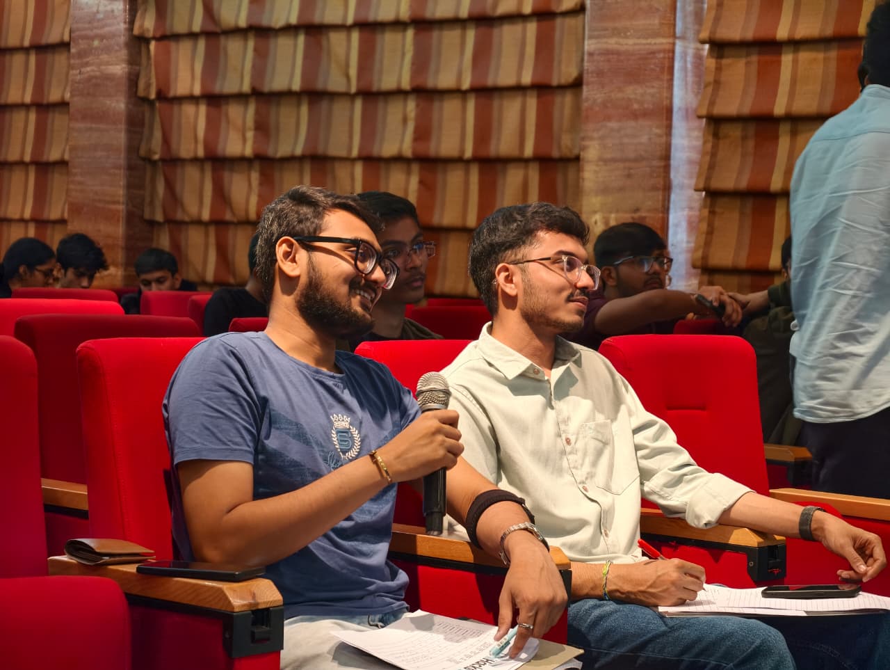 UniHacks 2026