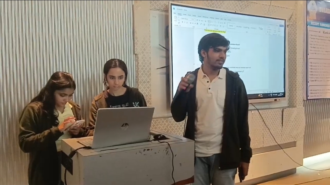 UniHacks 2026