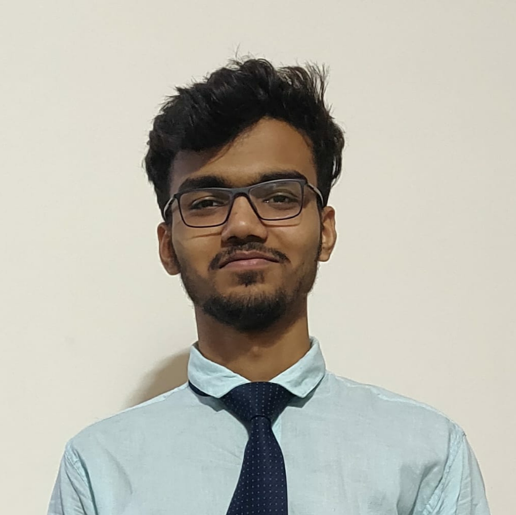 Milan Panchal