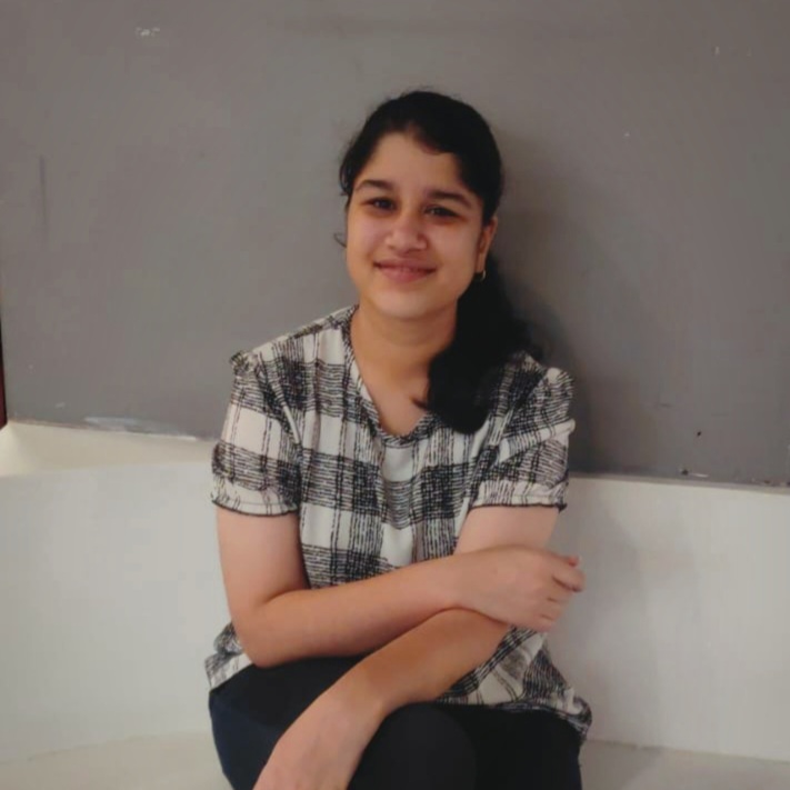 Kaumudi Soman