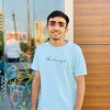 Neel Gabani