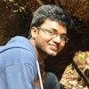 Jay Gala