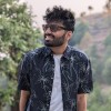 Kanishk Shah