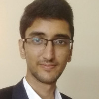 Sahil Jajodia